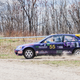 Illustration for article titled My photos of the Lanark Highlands Forest Rally 2015